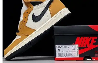 555088-700 AIR 1 RETRO JORDAN OG ROY HIGH 0706